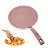 Image of Cooking Oven Safe Ceramica Pan - Gidli