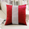 Image of Diamante Table Runner Napkin Pillowcase - Gidli