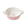 Image of Snacks Fruit Plates Dessert Bowl - Gidli