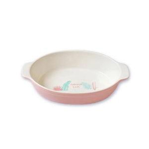 Snacks Fruit Plates Dessert Bowl - Gidli