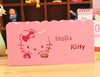 Image of Cartoon Animation Tissue Case Box - Gidli