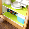 Image of Refrigerator Pad Antibacterial Fridge Mats - Gidli