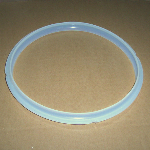 pressure cooker parts seal ring - Gidli